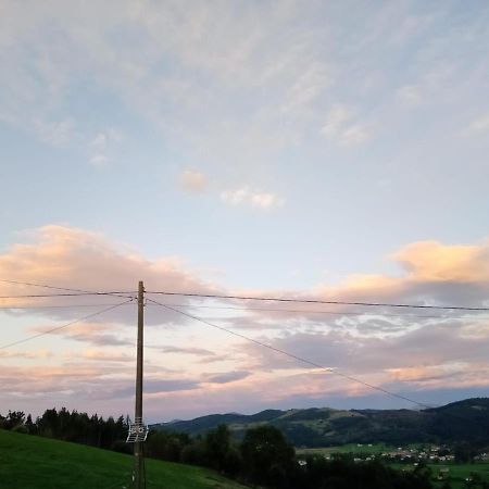 Apartament Casa Del Cristo Solorzano Zewnętrze zdjęcie