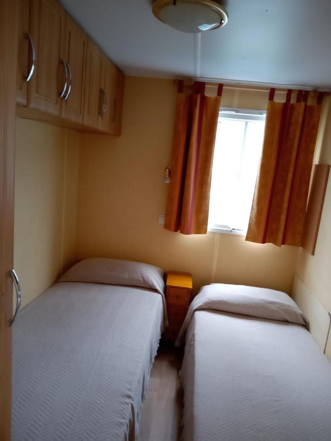 Apartament Casa Del Cristo Solorzano Zewnętrze zdjęcie