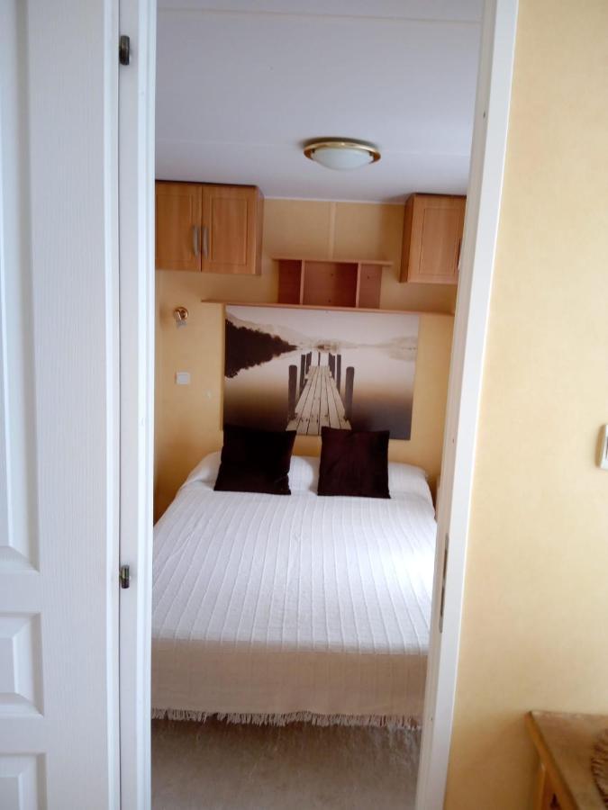 Apartament Casa Del Cristo Solorzano Zewnętrze zdjęcie