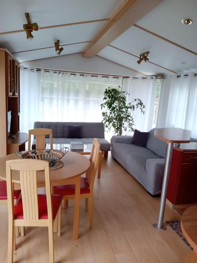 Apartament Casa Del Cristo Solorzano Zewnętrze zdjęcie